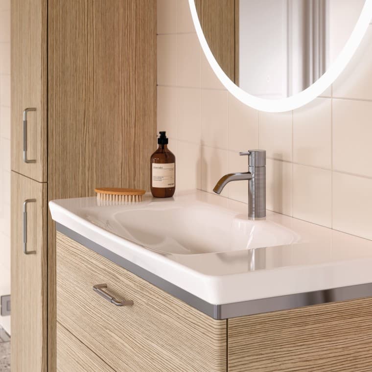 Glow-pesuallas Glow-pesuallas