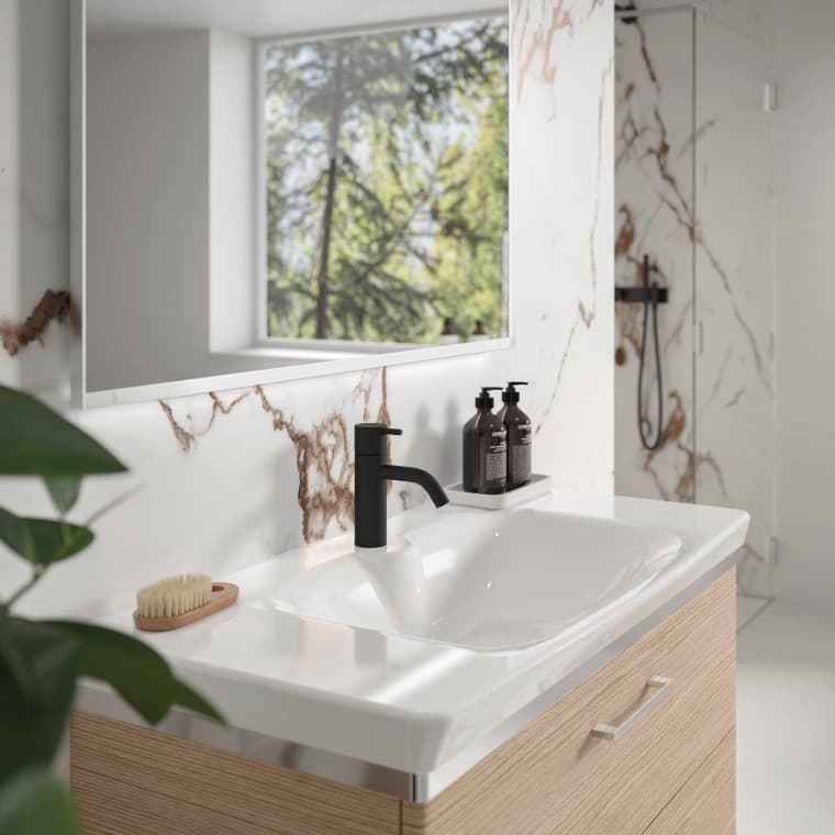 IDO Kylpyhuone IDO Kylpyhuone