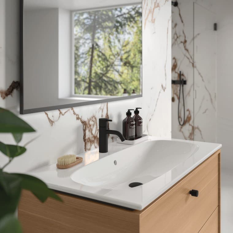 IDO kylpyhuone IDO kylpyhuone