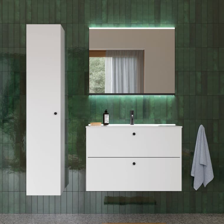 IDO Elegant IDO Elegant