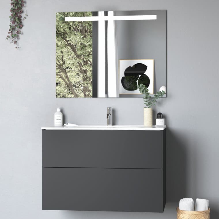 IDO Elegant IDO Elegant