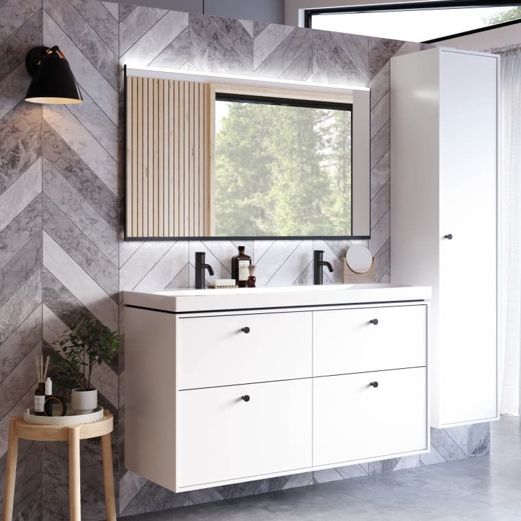 IDO Sense Art IDO Sense Art