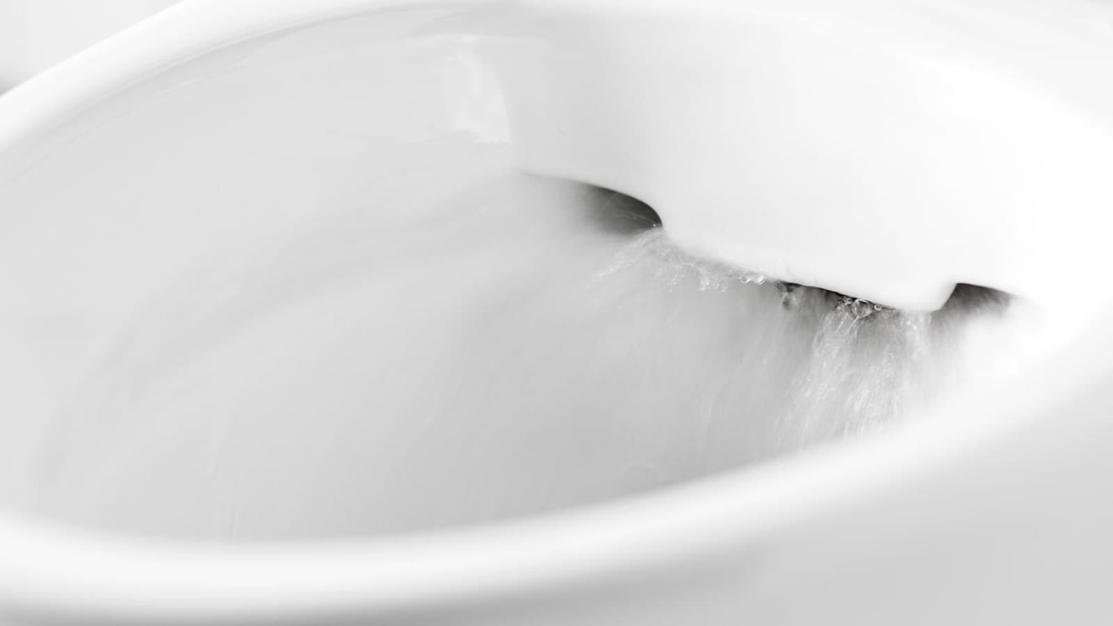 IDO Rimfree -huuhtelukaulukseton wc-istuin lisää hygieniaa IDO Rimfree -huuhtelukaulukseton wc-istuin lisää hygieniaa