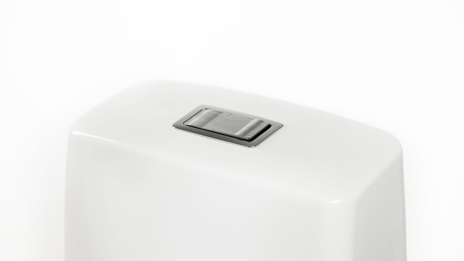 IDO-wc-huuhtelupainikkeet IDO-wc-huuhtelupainikkeet