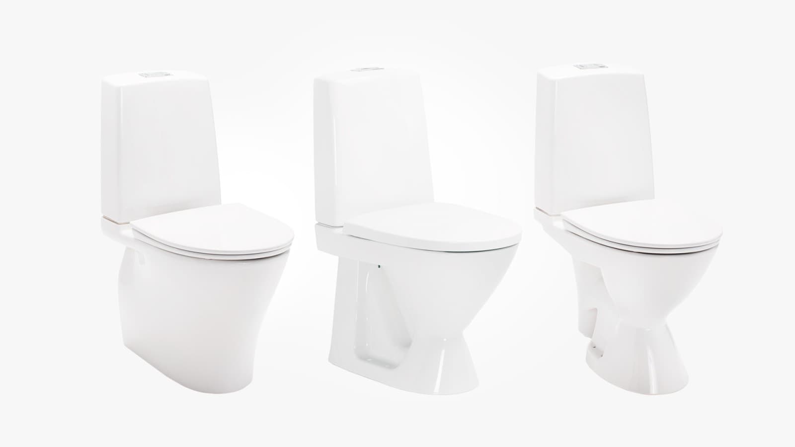 IDO-wc:t S-lukolla IDO-wc:t S-lukolla