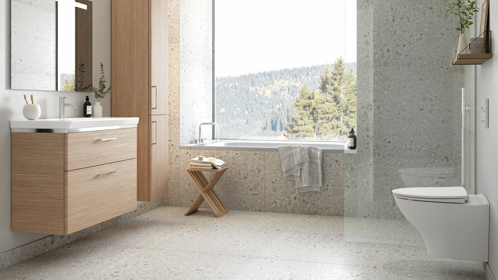 IDO -tuotteiden maailma Youtubessa IDO -tuotteiden maailma Youtubessa