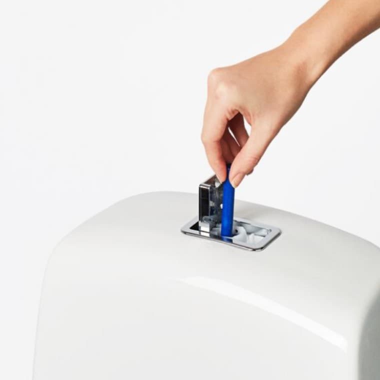 IDO Fresh Wc-raikastinpuikot IDO Fresh Wc-raikastinpuikot