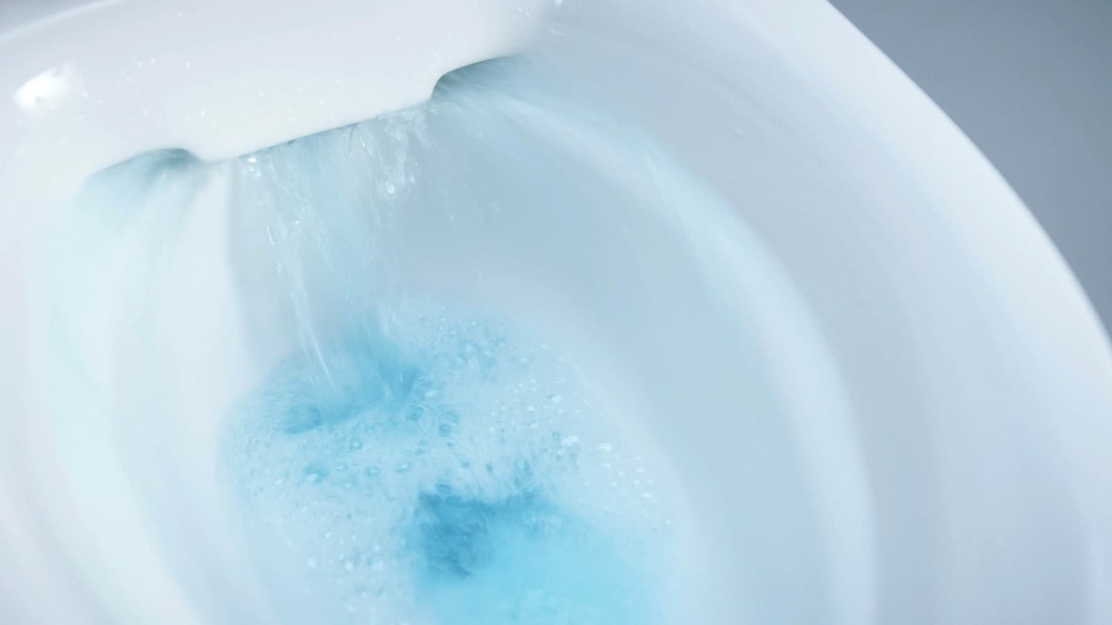 Veden säästövinkit kylpyhuoneessa Veden säästövinkit kylpyhuoneessa